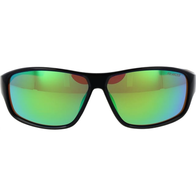 Skechers Skechers Men's SE6364 6501R Sunglasses in Black - 2