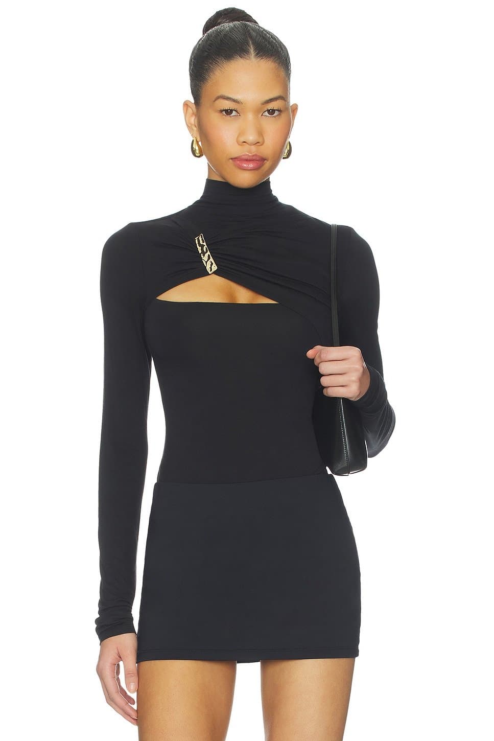 revolve Mabel Bodysuit