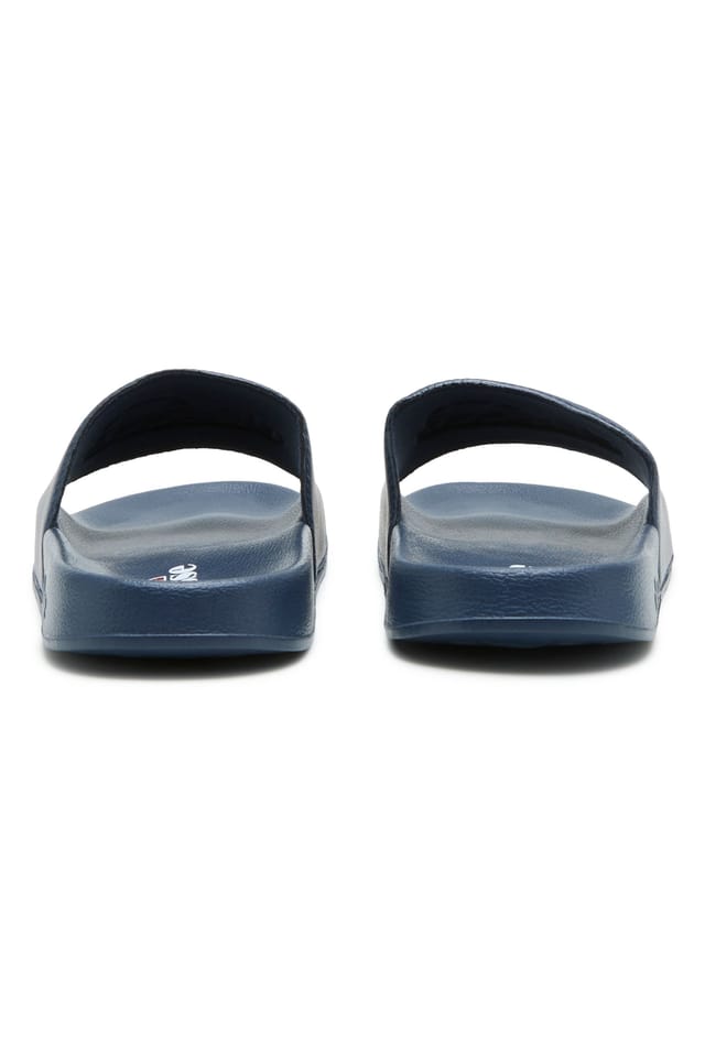 Ellesse Ellesse Men's Como Slide in Navy - 3