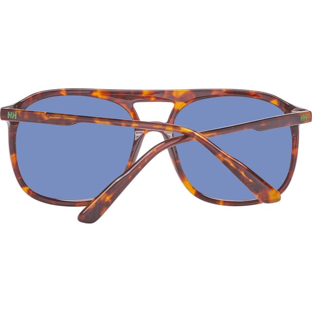 Helly Hansen Helly Hansen Men's HH5019-C02-55 Sunglasses in Brown - 3