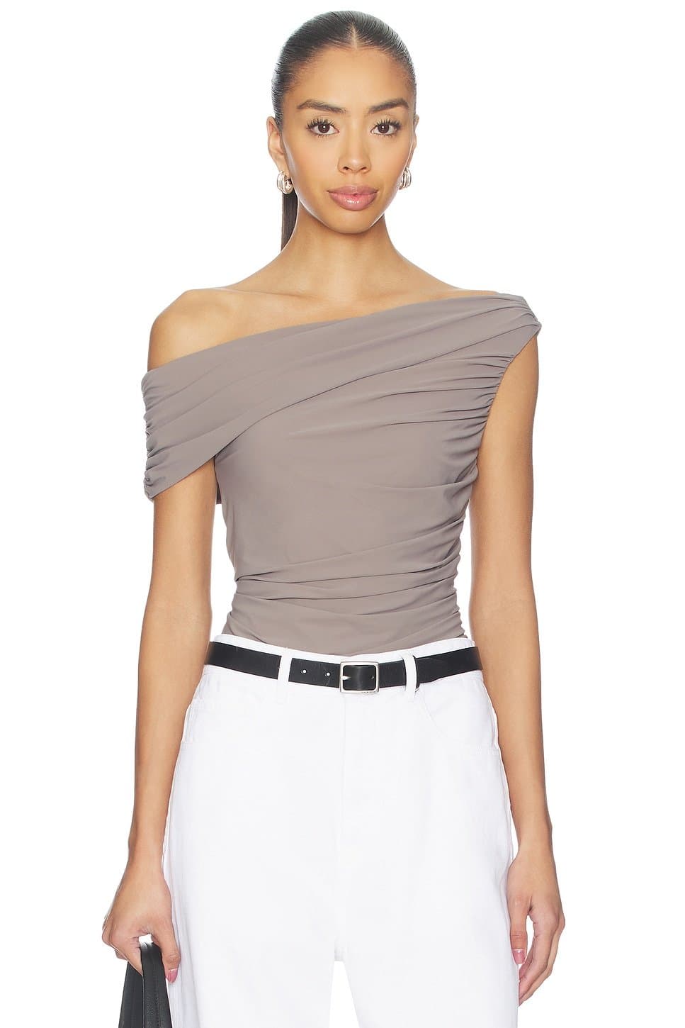 revolve Sherilyn Bodysuit