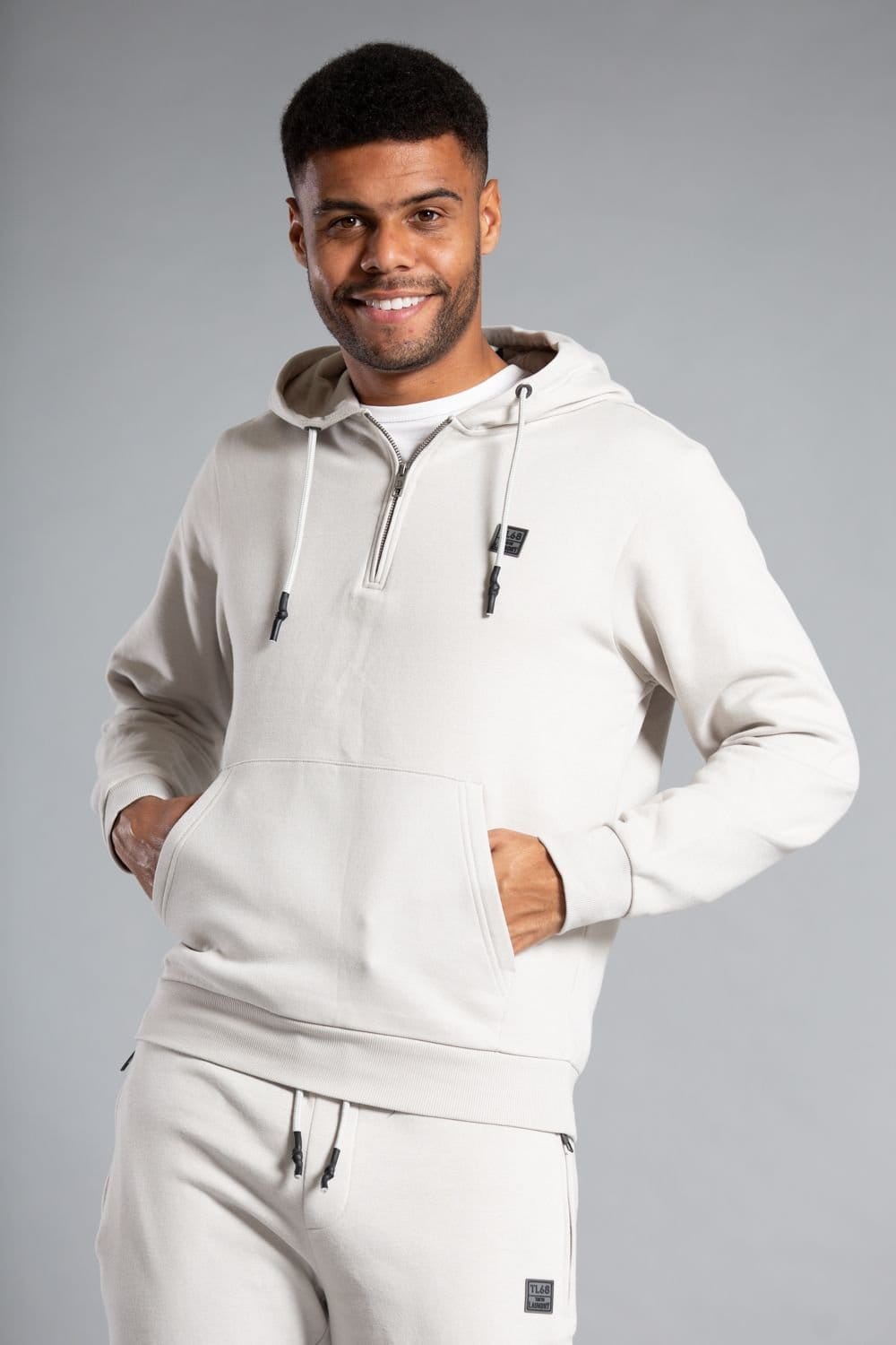 light grey