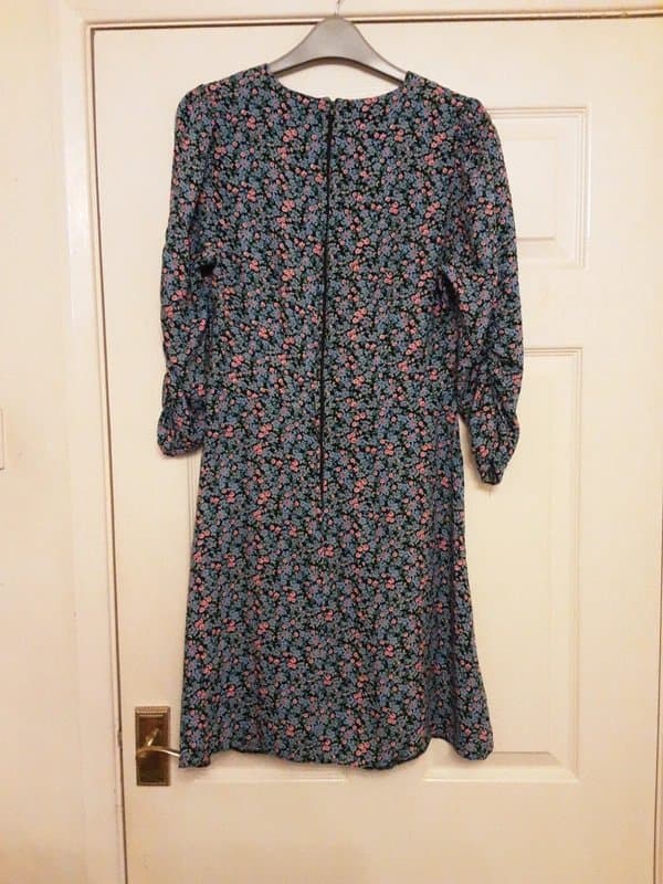 New Look New look ladies dress