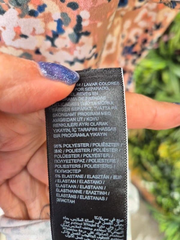 JD Williams Jd Williams dress size 22