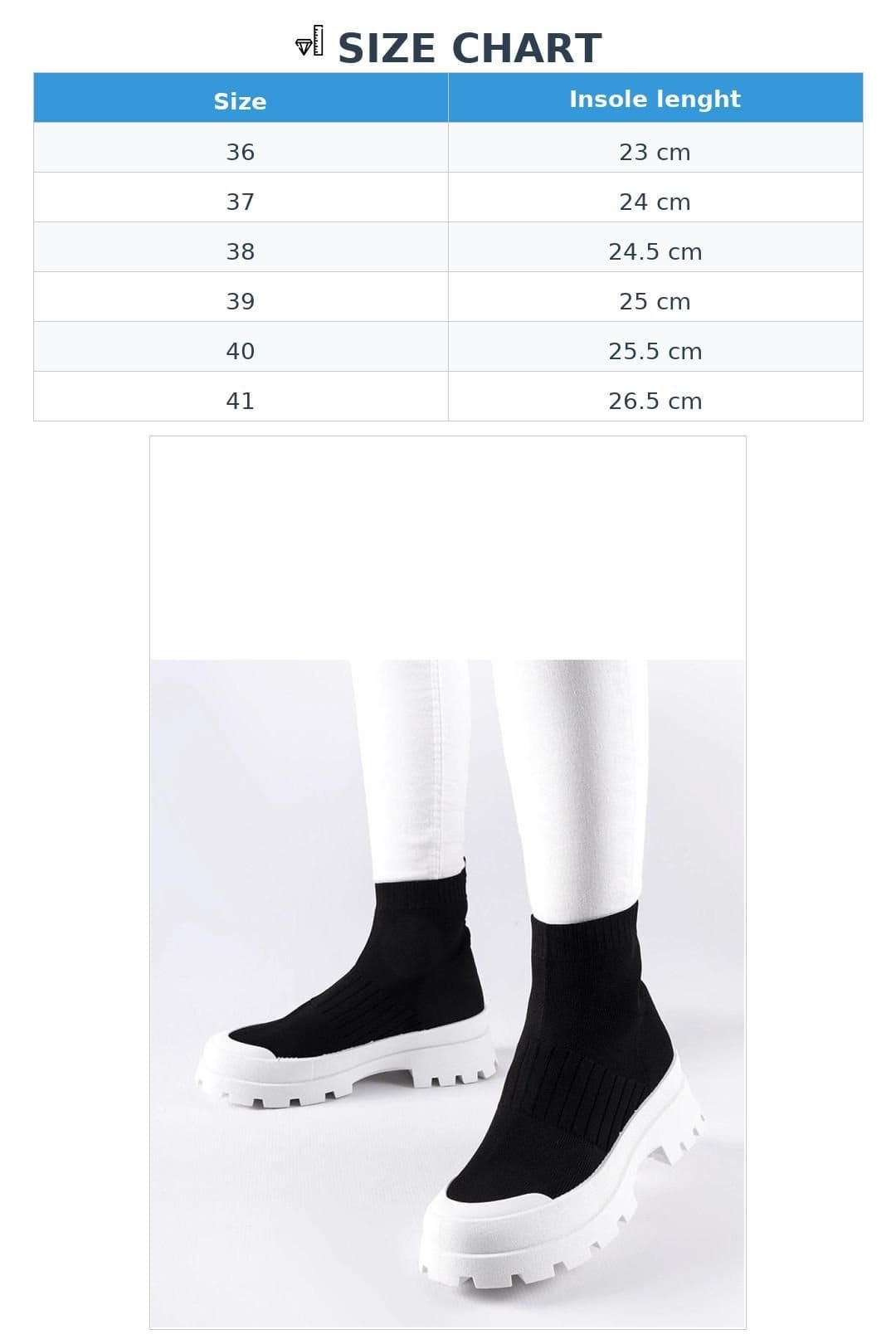 Love Lace Love Lace Women's Sport Slip On Fabric Varden Style White Rubber Sole Sneakers in Black - 4