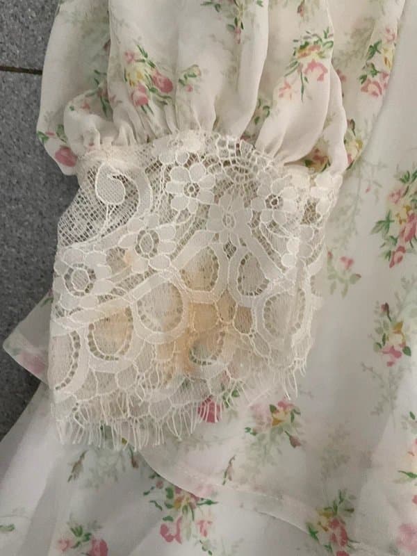 ASOS Design Dress