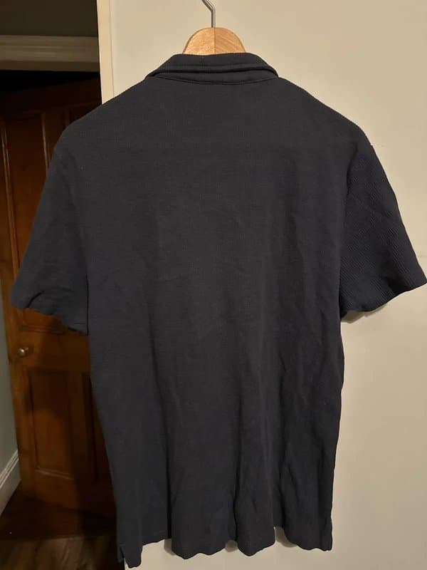 ASOS Asos shirt
