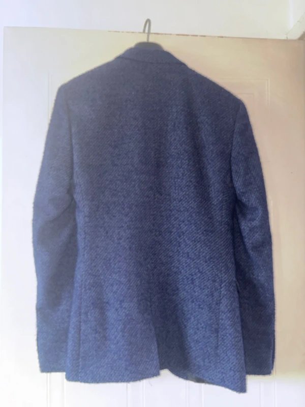 ASOS ASOS - Men’s Blazer - UK 36R - 1