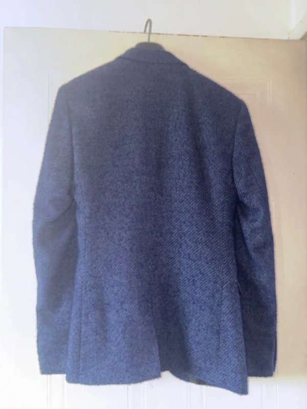 ASOS ASOS - Men’s Blazer - UK 36R