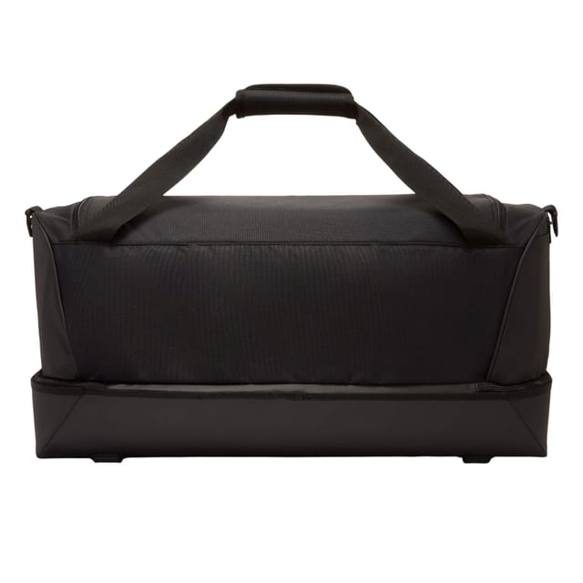 Nike Nike Men's Academy Team 95L Duffle Bag in Black - 2