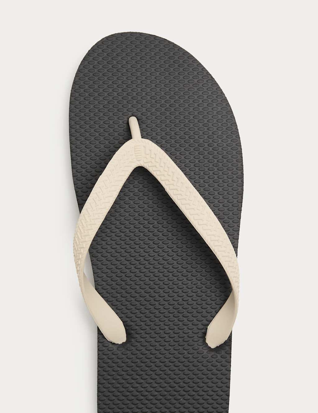 Marks & Spencer M&S Flip Flops Black Mix - 2