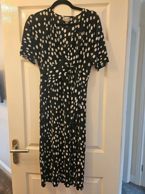 ASOS Maternity dress - 1