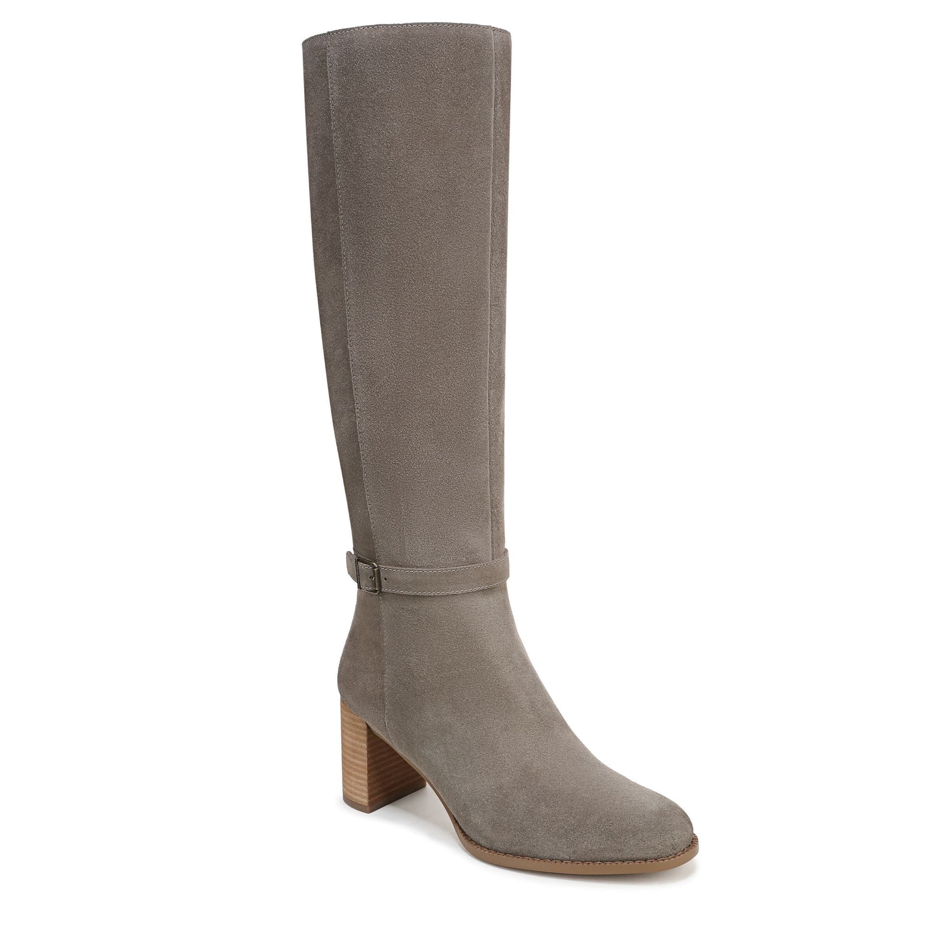 Vionic Vionic Women's Valora Boots in Stone