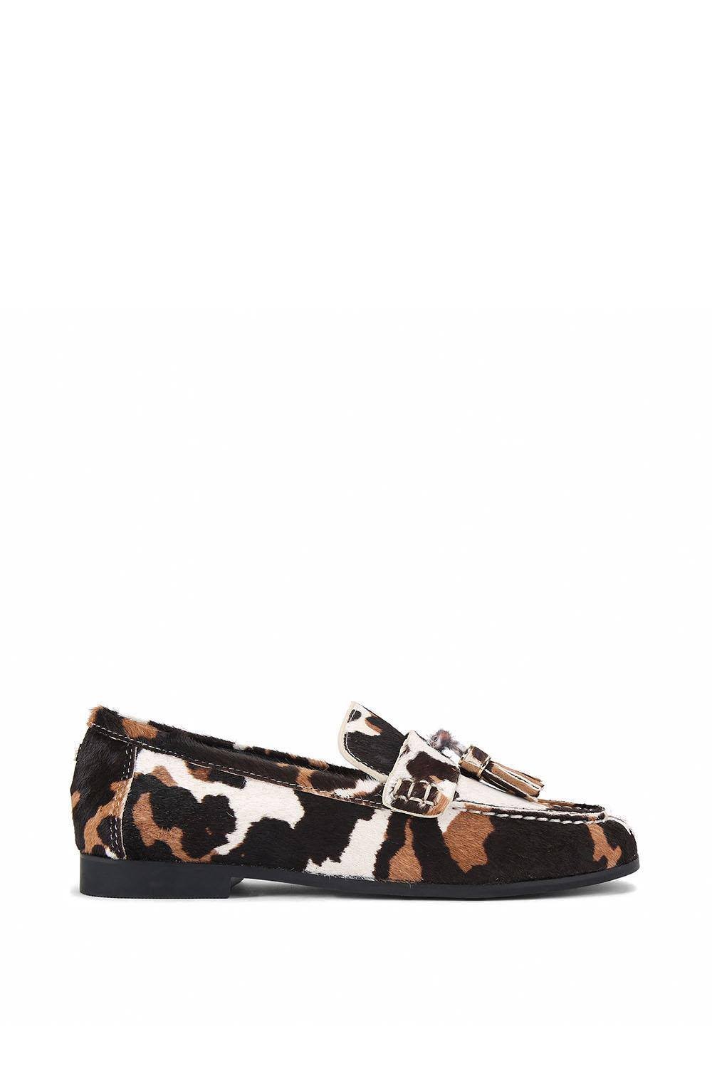 KG Kurt Geiger KG Kurt Geiger Women's 'Mardy' Flats - 4