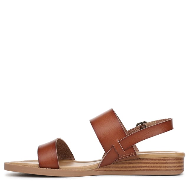 Blowfish Malibu Blowfish Malibu Women's Arcadia Slingback in Brown - 2