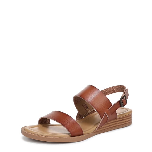 Blowfish Malibu Blowfish Malibu Women's Arcadia Slingback in Brown - 3