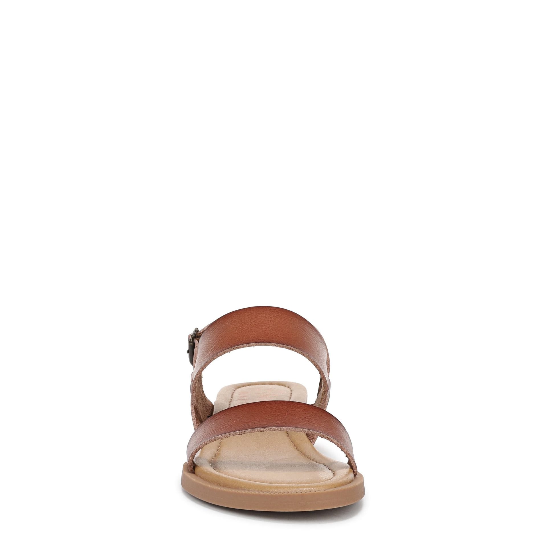 Blowfish Malibu Blowfish Malibu Women's Arcadia Slingback in Brown - 4
