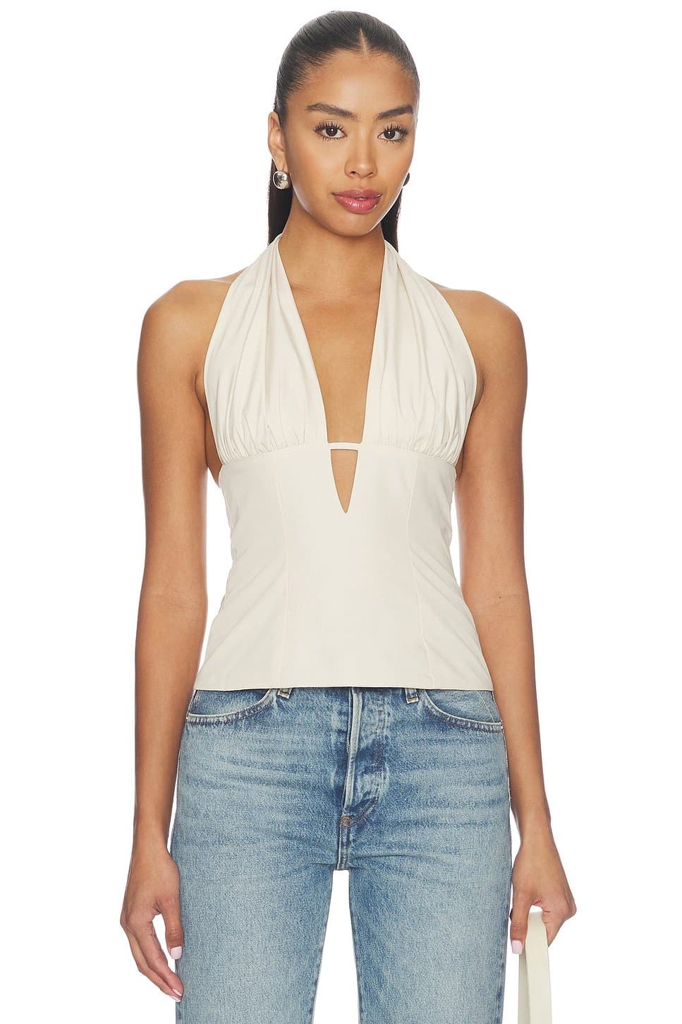 revolve Lydia Top
