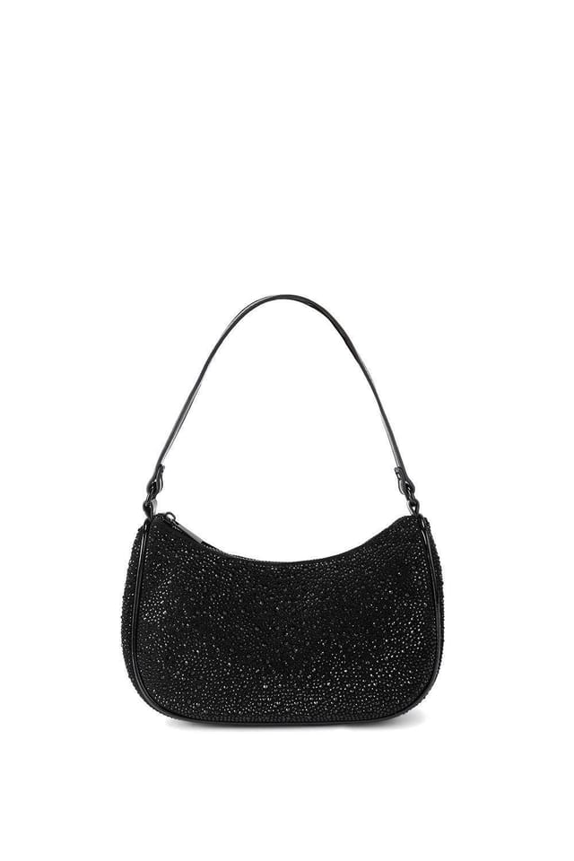 Miss KG Miss KG Women's 'Beau' Bag in Black - 2