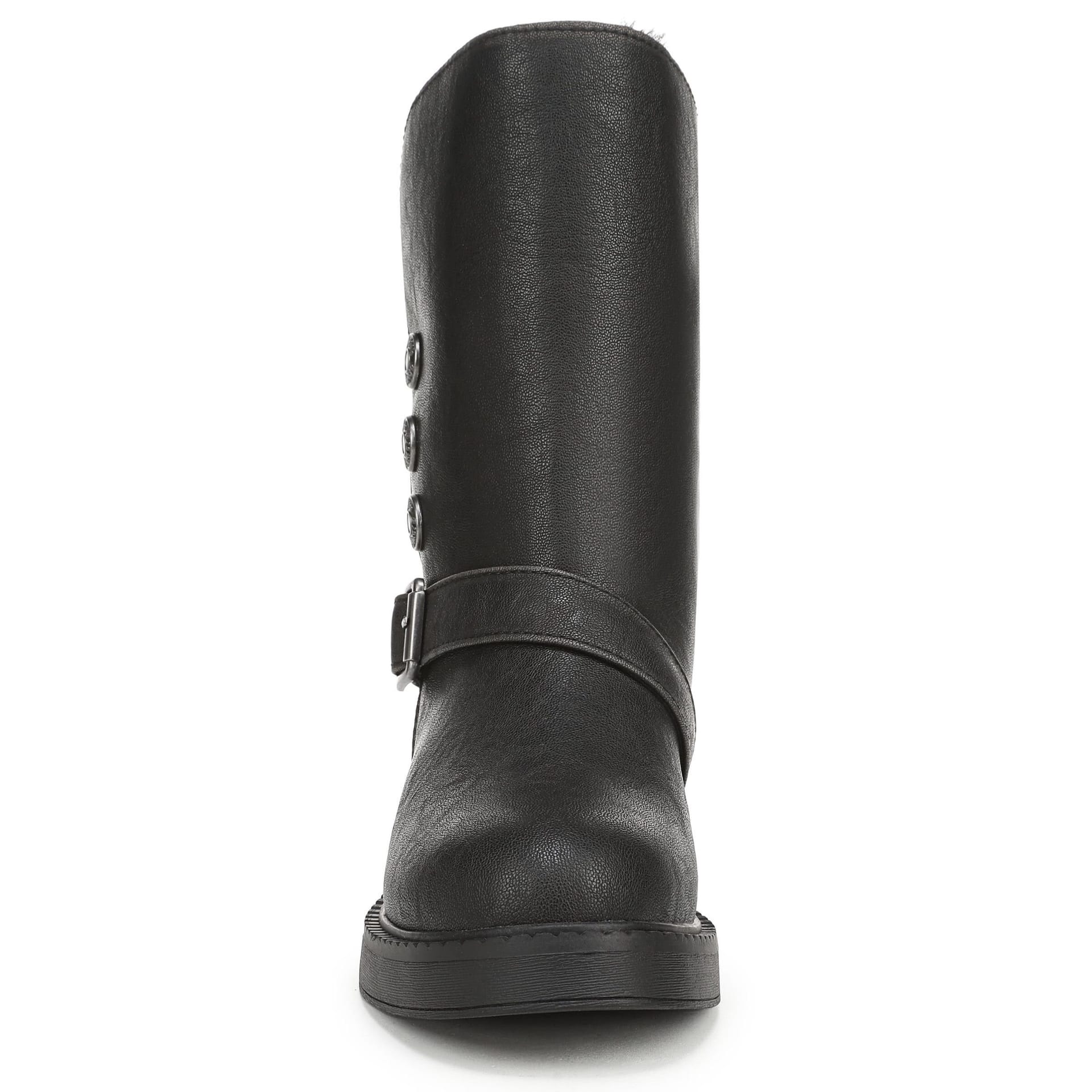 Blowfish Malibu Blowfish Malibu Women's Venice Cozy Boots in Black - 4