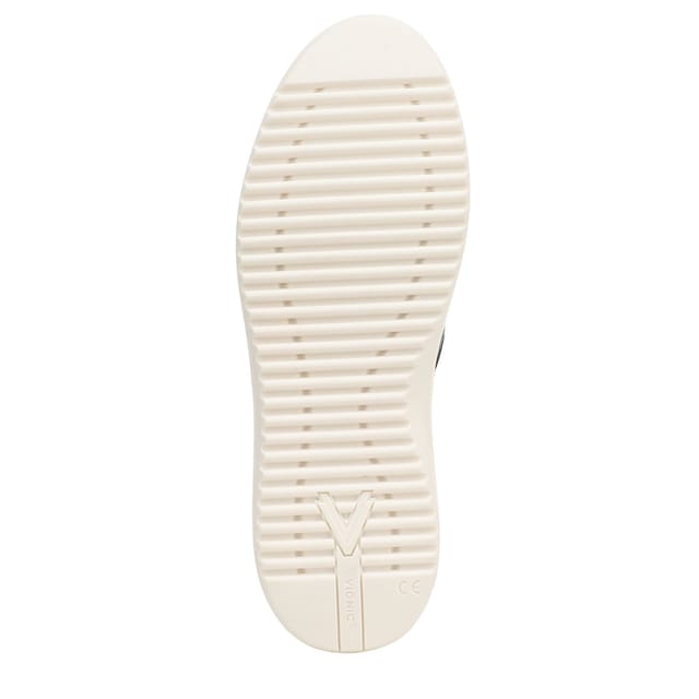 Vionic Vionic Women's Kearny 2.0 Slip on Trainers in Dark Grey - 3