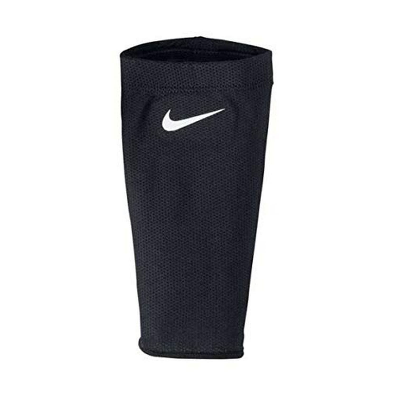 Nike Nike Men's Elite Compression Sleeve in Black