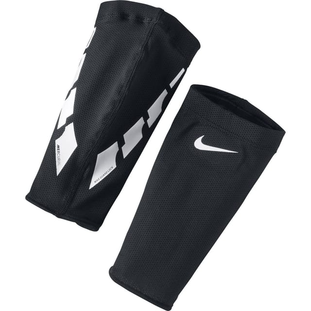 Nike Nike Men's Elite Compression Sleeve in Black - 2