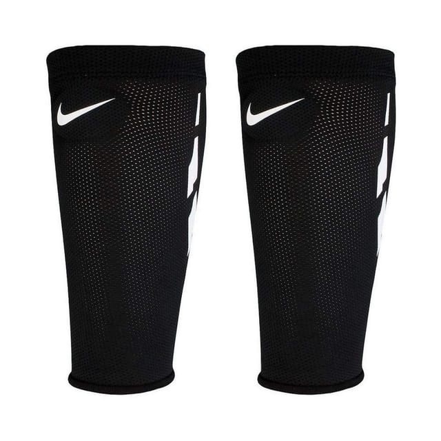 Nike Nike Men's Elite Compression Sleeve in Black - 3