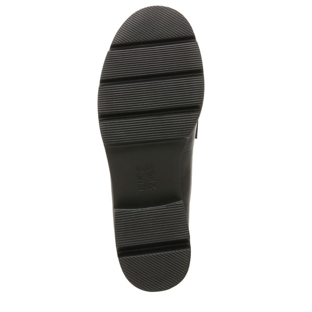 Naturalizer Naturalizer Women's Desi Loafers in Black - 3