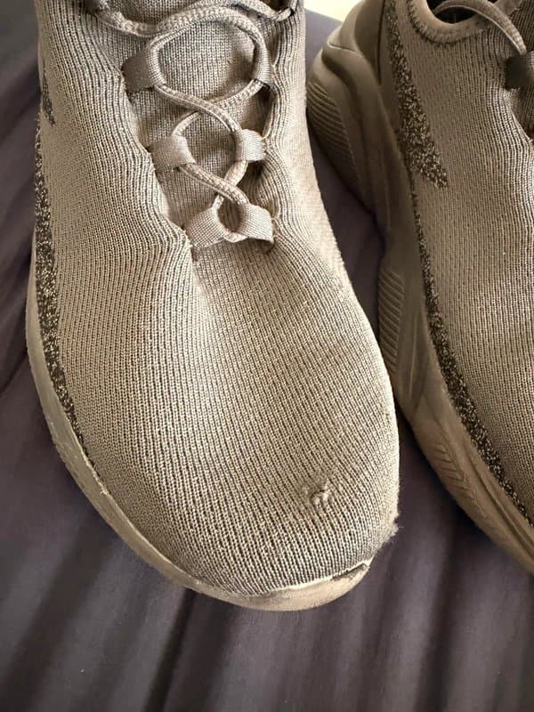 ASOS Design ASOS Trainers
