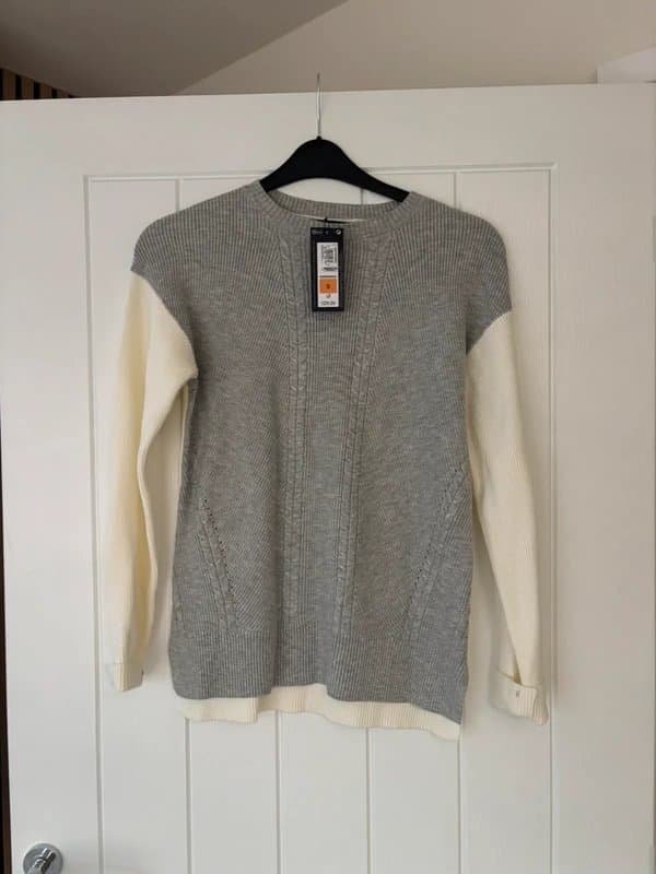 Marks & Spencer M&S jumper