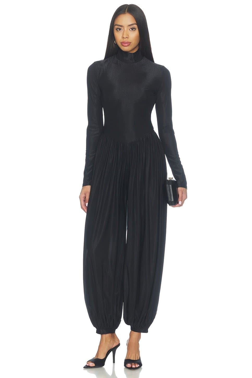 revolve Marissa Jumpsuit