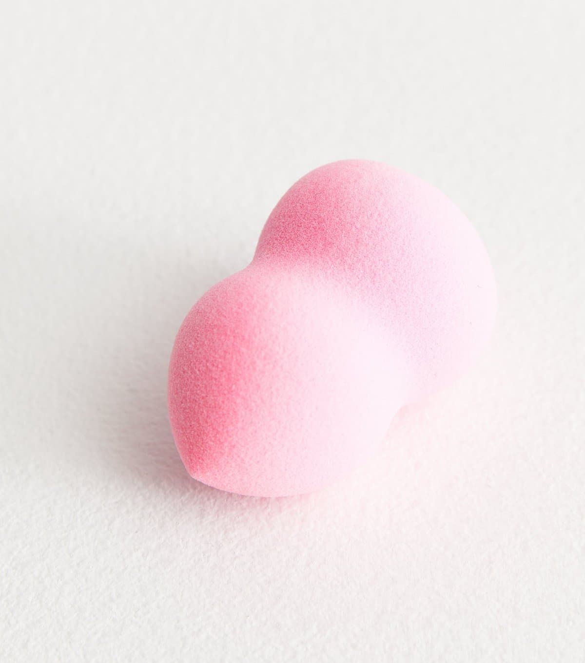 New Look Pink Beauty Sponge New Look