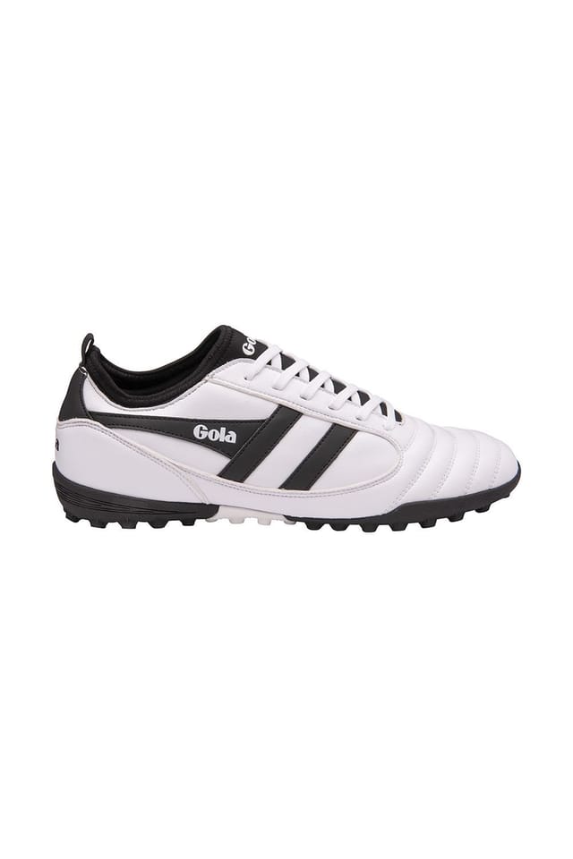 Gola Gola Men's 'Ceptor Turf' Football Trainers in White - 2