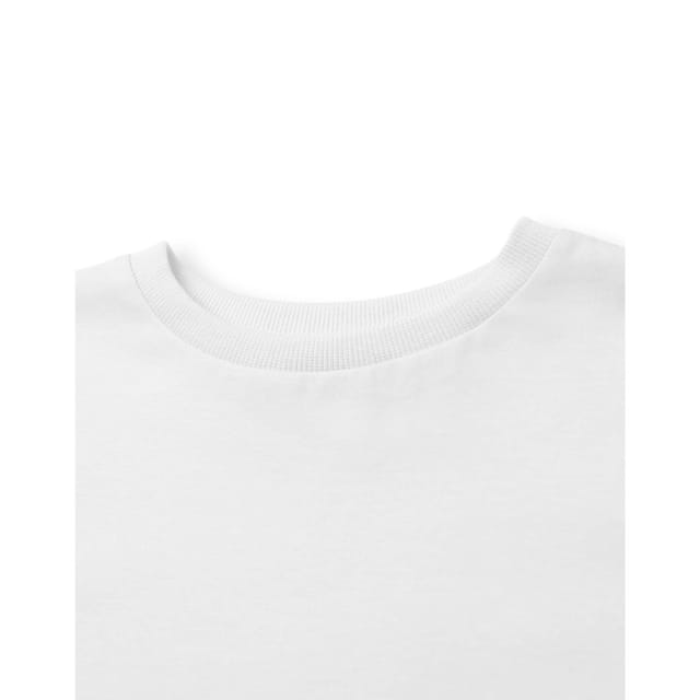 Happy Gilmore Happy Gilmore Men's Short Sleeved T-Shirt | White | Official Merch - 3