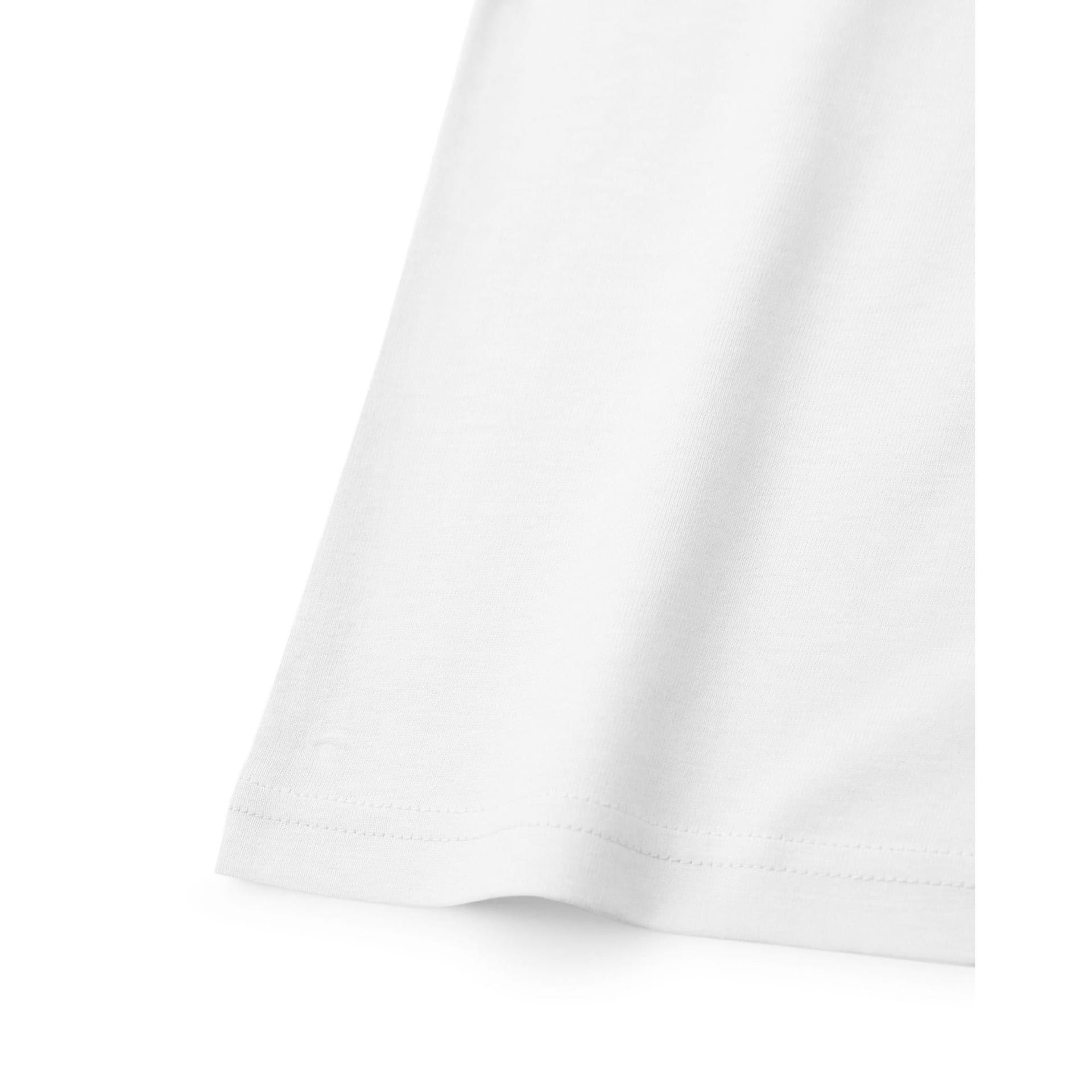 Happy Gilmore Happy Gilmore Men's Short Sleeved T-Shirt | White | Official Merch - 4