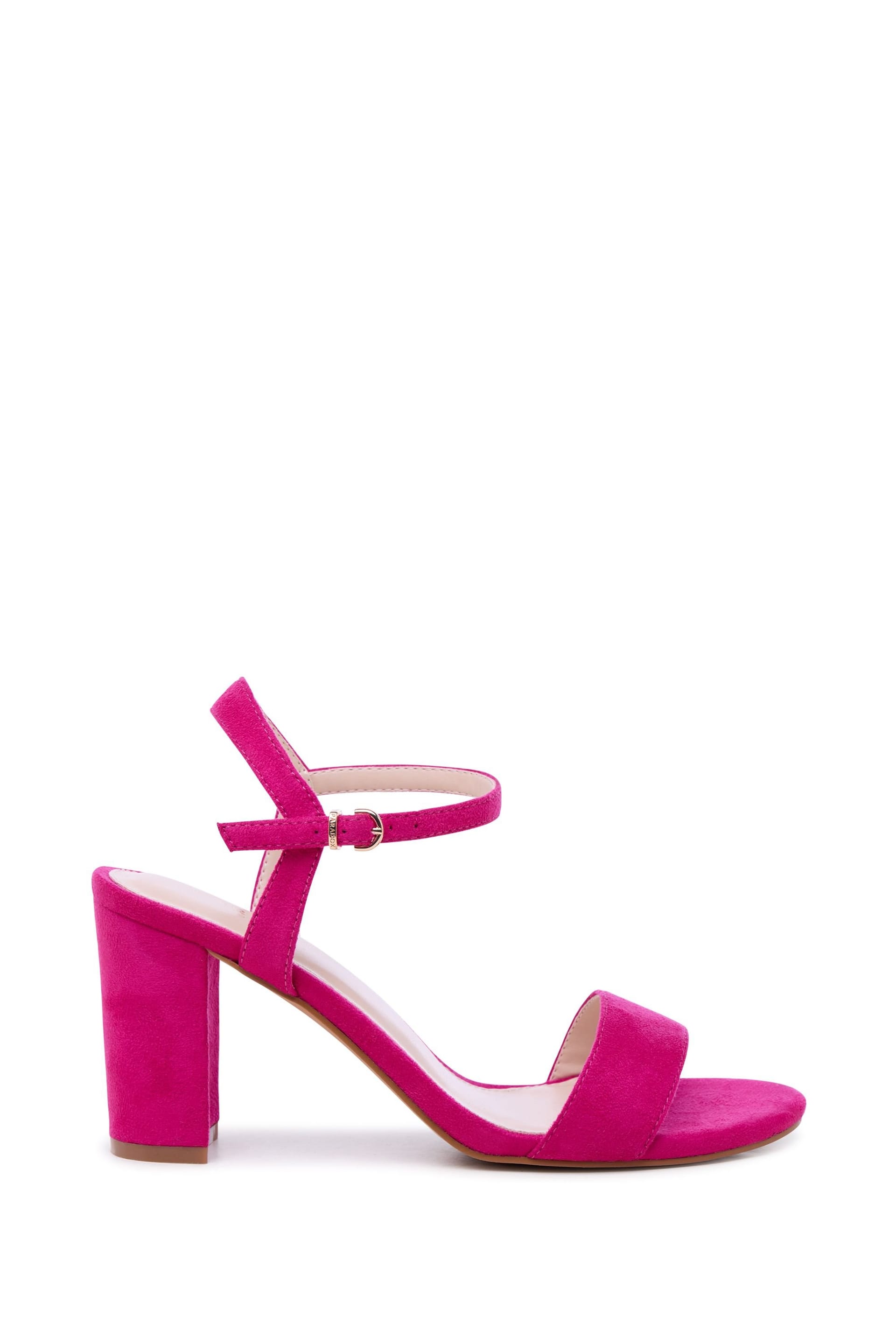 fuchsia