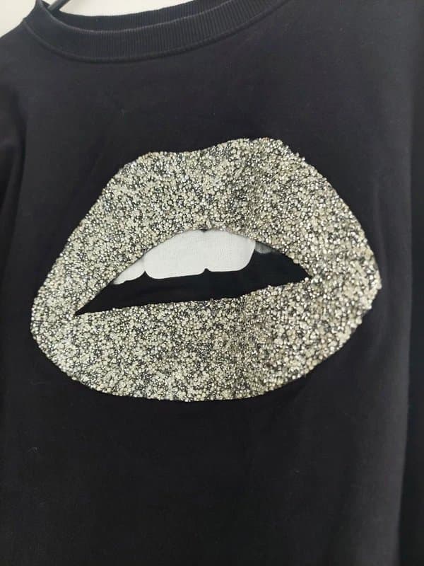 New Look Sweastshirt