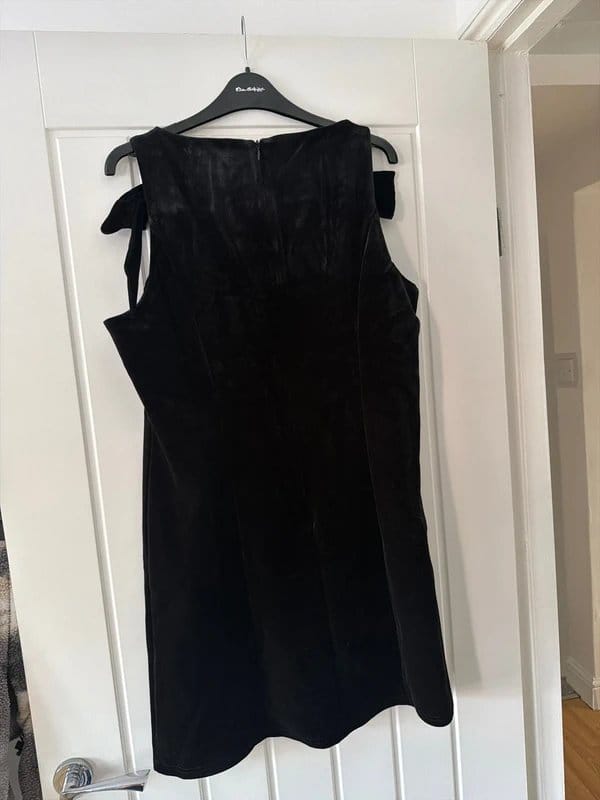 New Look New Look Dress Size 16 - 1