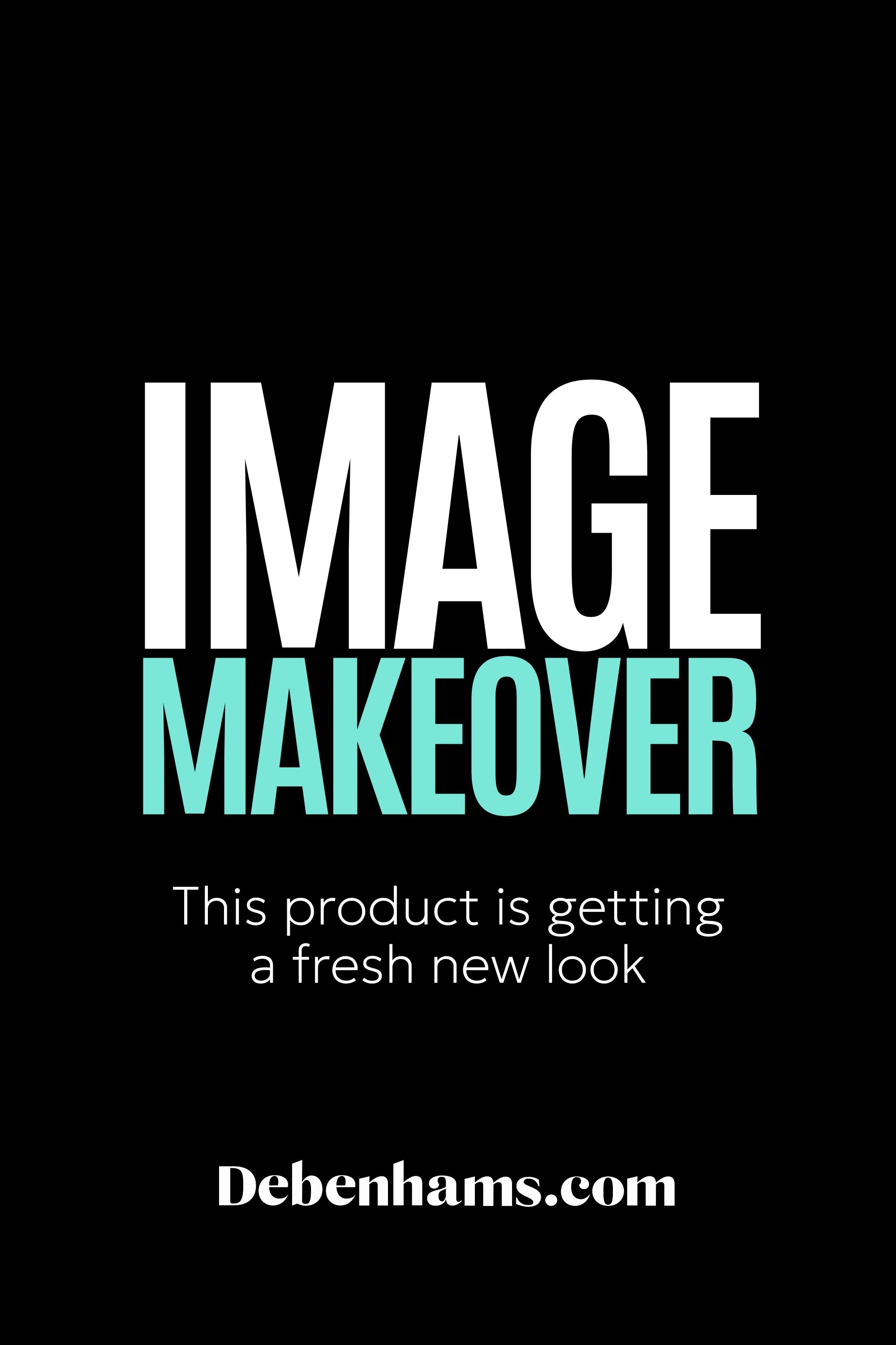 Wacoal Wacoal Women's Embrace Lace Chemise in Pink - 4