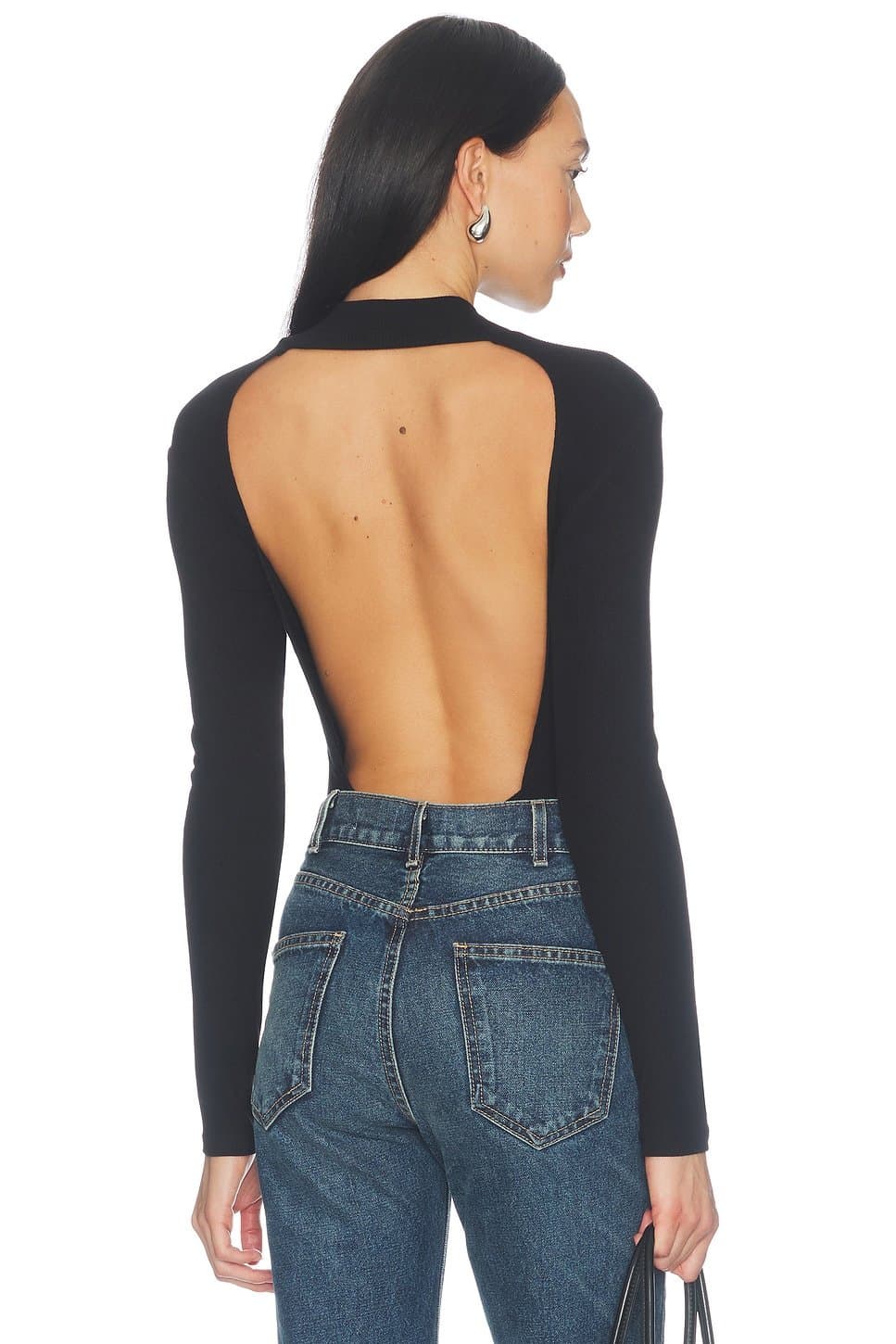 revolve Air Bodysuit