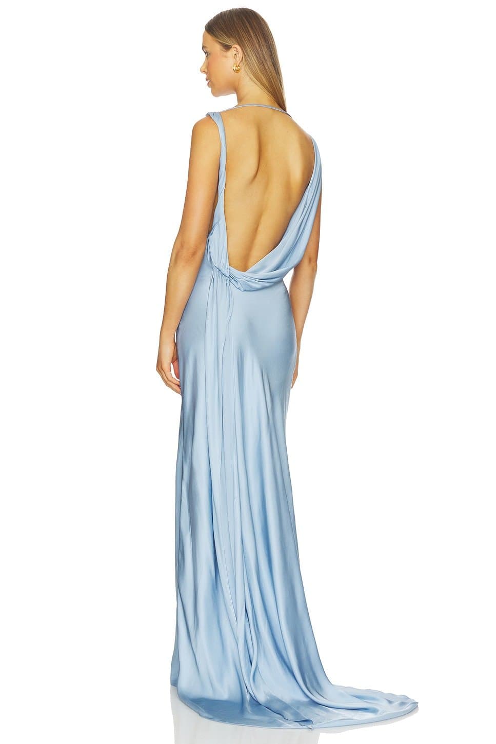 revolve Darcy Dress