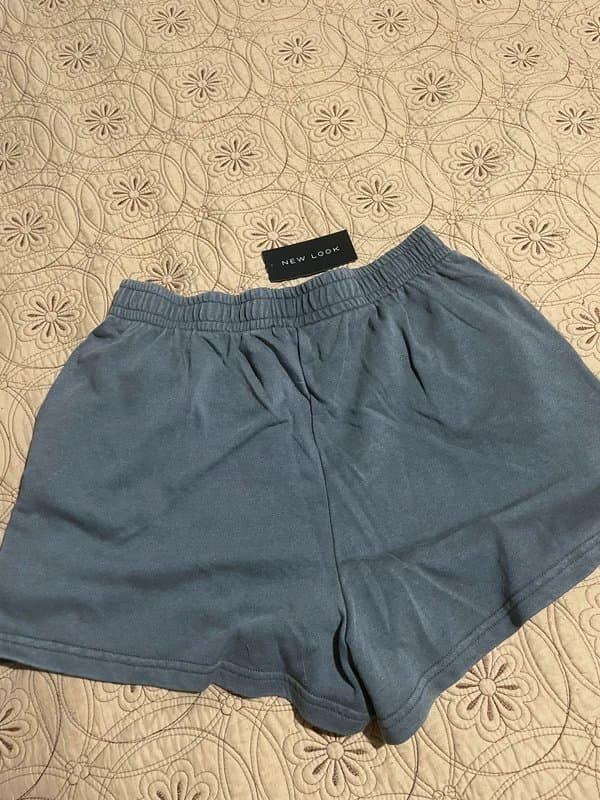 New Look New look shorts