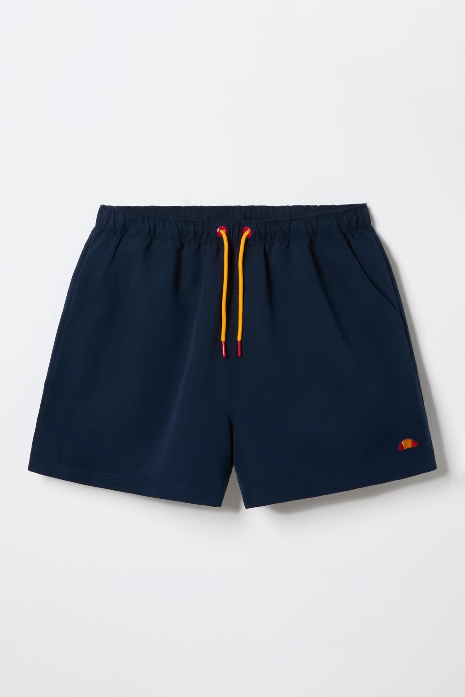 Ellesse Ellesse Men's Knights Swimshort in Navy