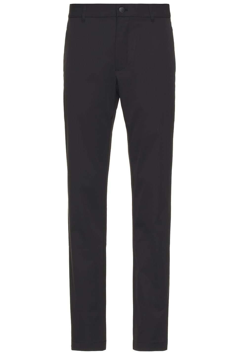 revolve Roam Trouser