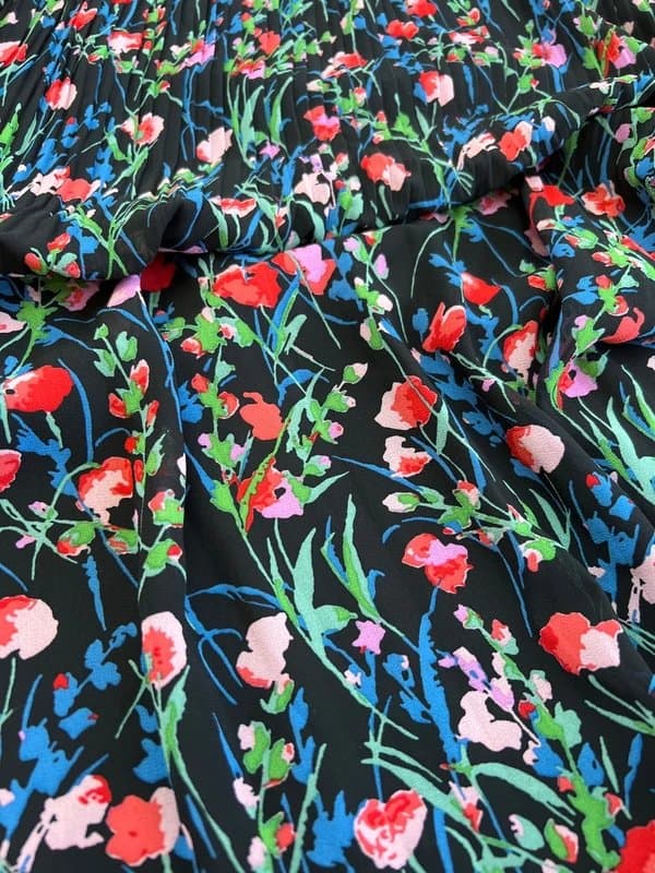 Zara Zara dress size medium