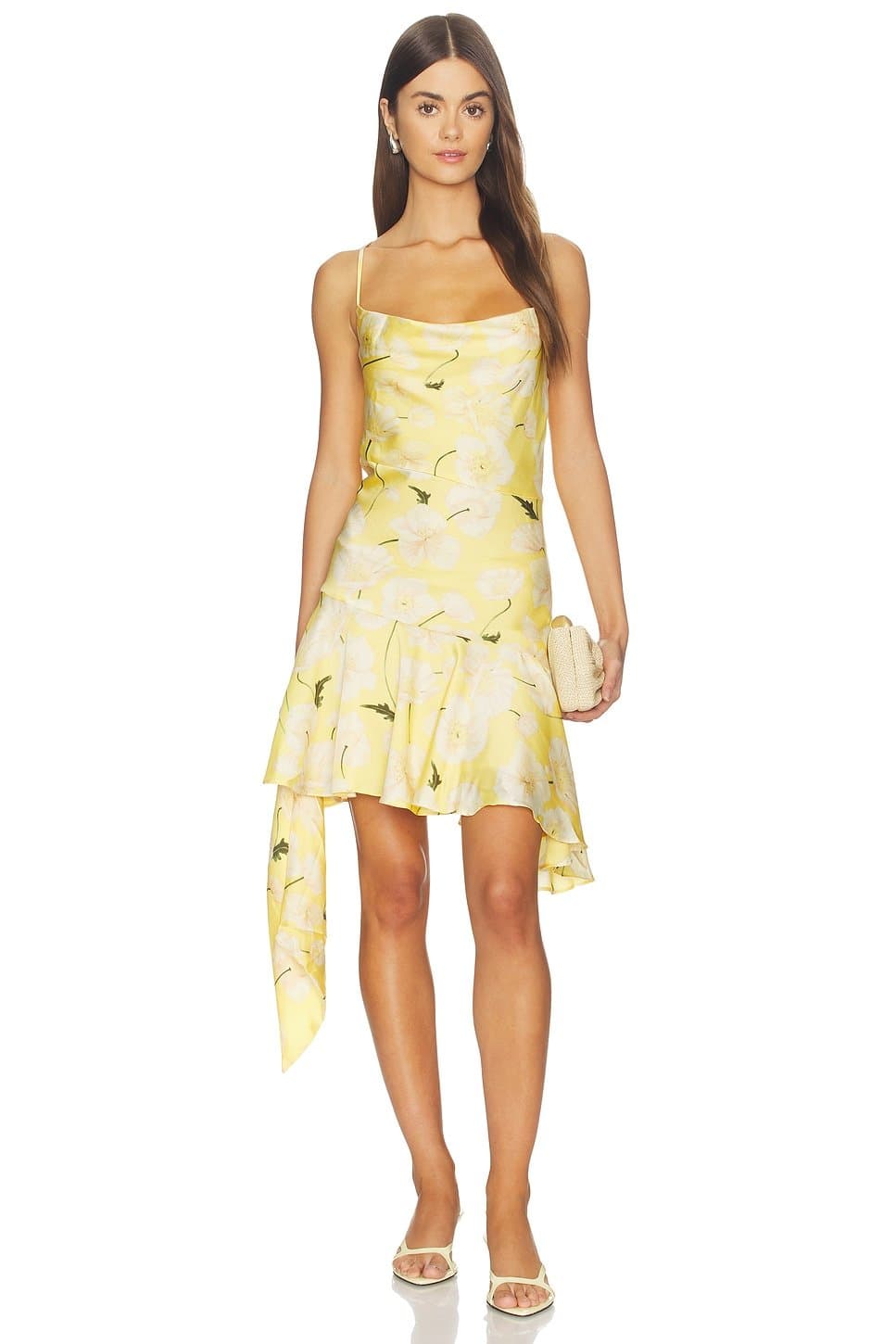 revolve Paloma Dress