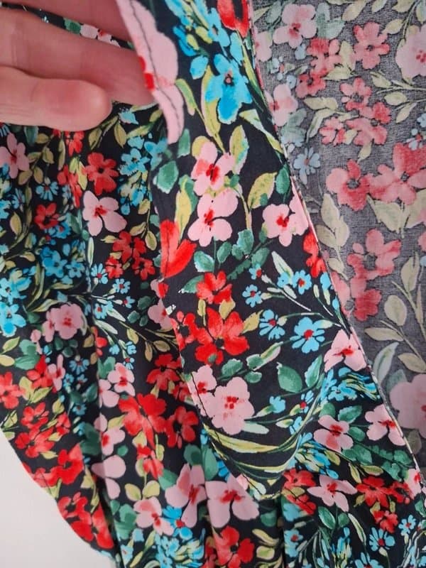 New Look New look dress