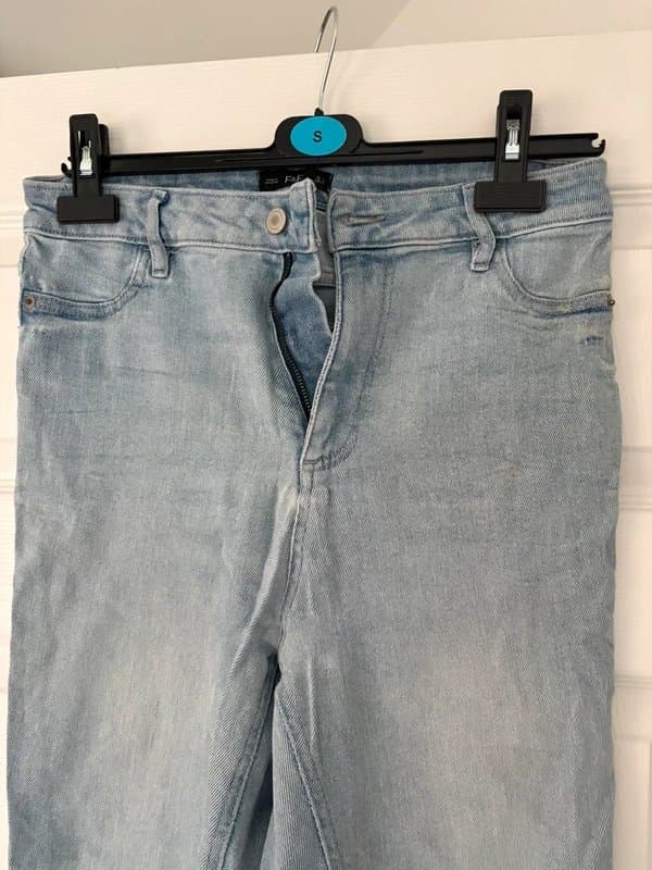 F&F Women’s jeans