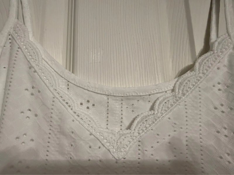 Shein Shein Cami Top - 1